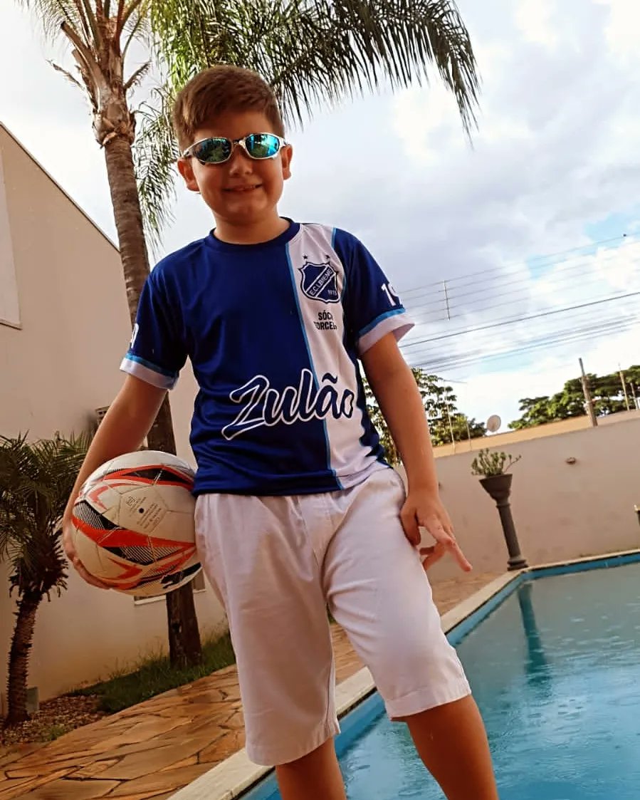 Lemense's tweet photo. Sócio Torcedor 🔵⚪

O que você está esperando para ser sócio do Zulão? 🤔

Planos a partir de R$ 50,00!

Entre em contato pelo WhatsApp (19) 98902-4016 e faça já sua adesão!

#Zulãoquerido #Lemense #Paulistao #PaulistaoA2 https://t.co/fQ5jieMzHF