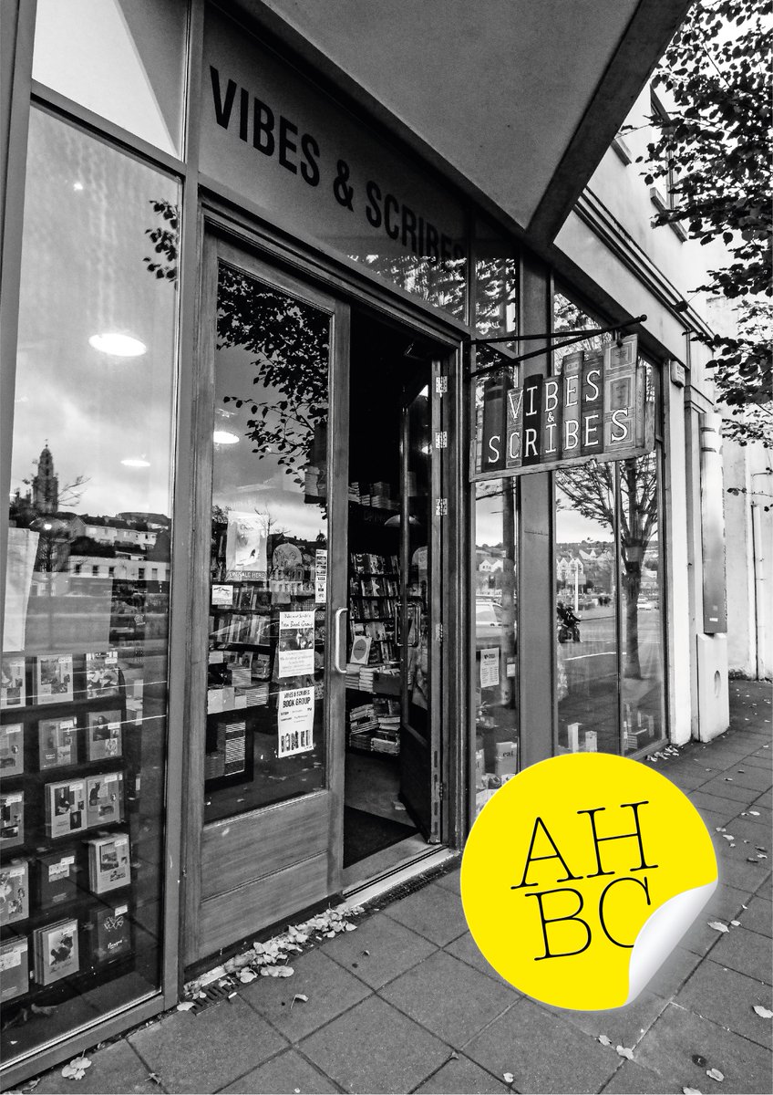deanrmarsh's tweet photo. Introducing the Acid House Book Club
Join in over on this thread...
https://t.co/XwnEg54bos
#AHBC
@DanKelly72 @Jarmain_etc https://t.co/QoimF5QQQA