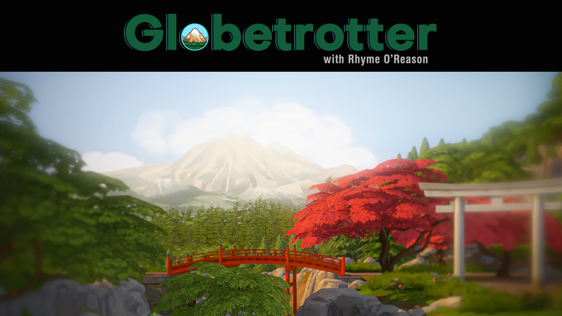 HazelMine tweet media