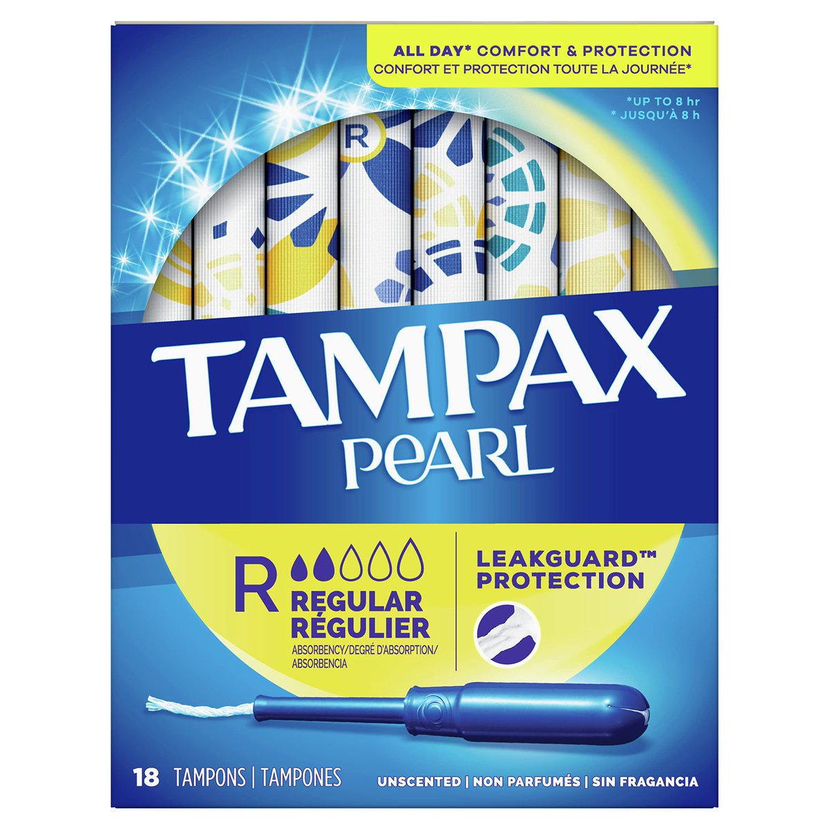 Tiger Woods and Tampax have agreed to a 3 year partnership for a deal worth “north of 7 figures”, according to multiple sources.