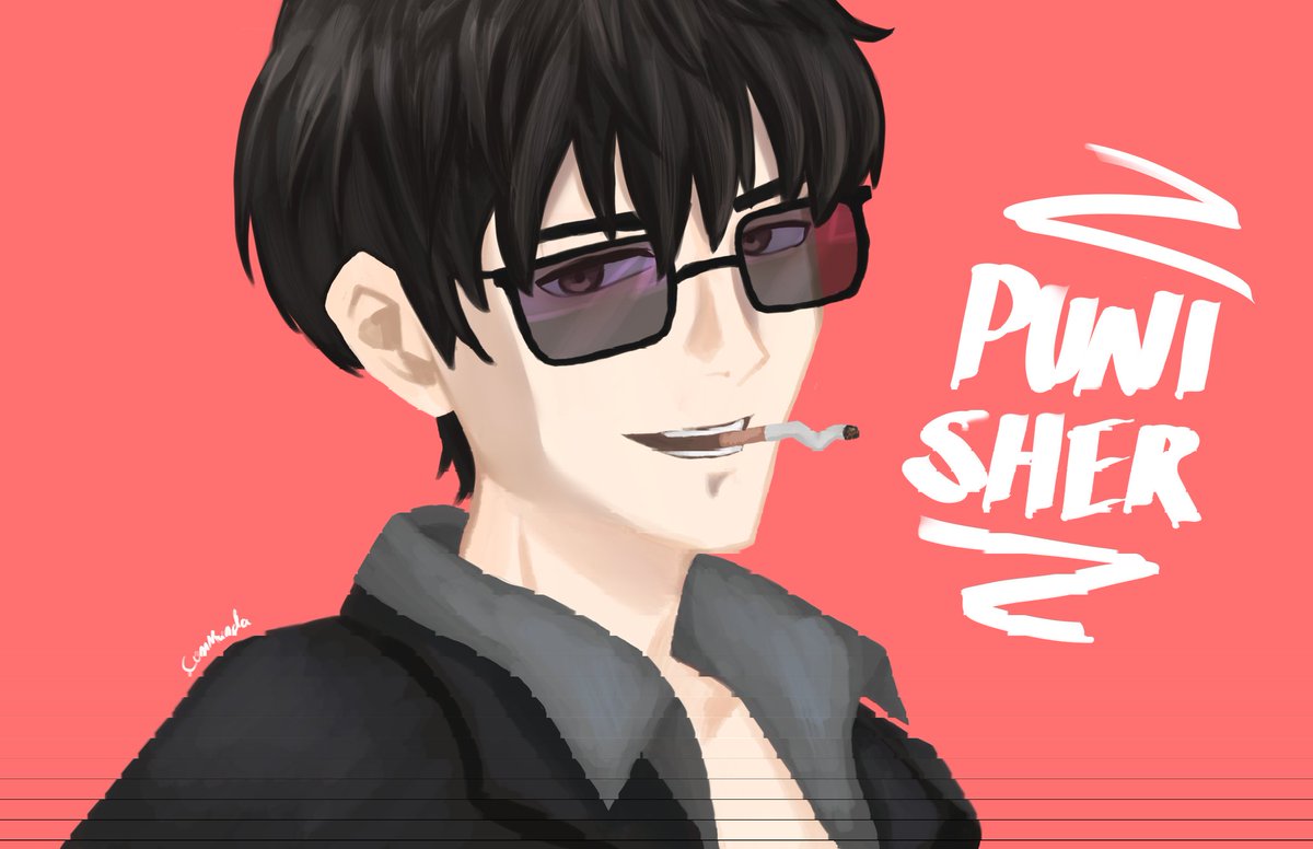 ComMandaRose's tweet image. Wolfwood
#TRIGUNSTAMPEDE #NicholasDWolfwood #wolfwood