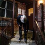 Photo by REAL1 (@Real1woah)