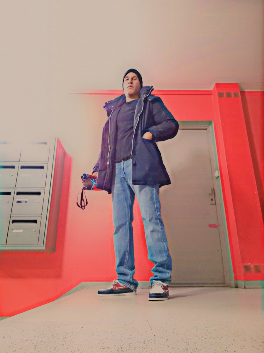 Kenybiss's tweet image. Keny DockSide !!!
#Sebago
#Levis501 #Cartonné 

Ajoute-moi sur #Snapchat ! 
Nom d'utilisateur : Kenybiss snapchat.com/add/kenybiss?s…