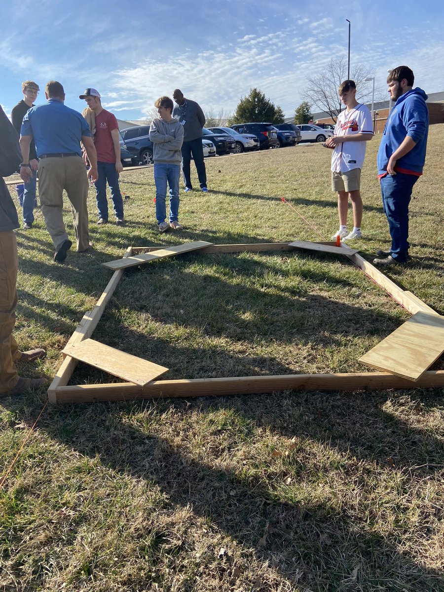 LC Career & Tech Ed tweet media