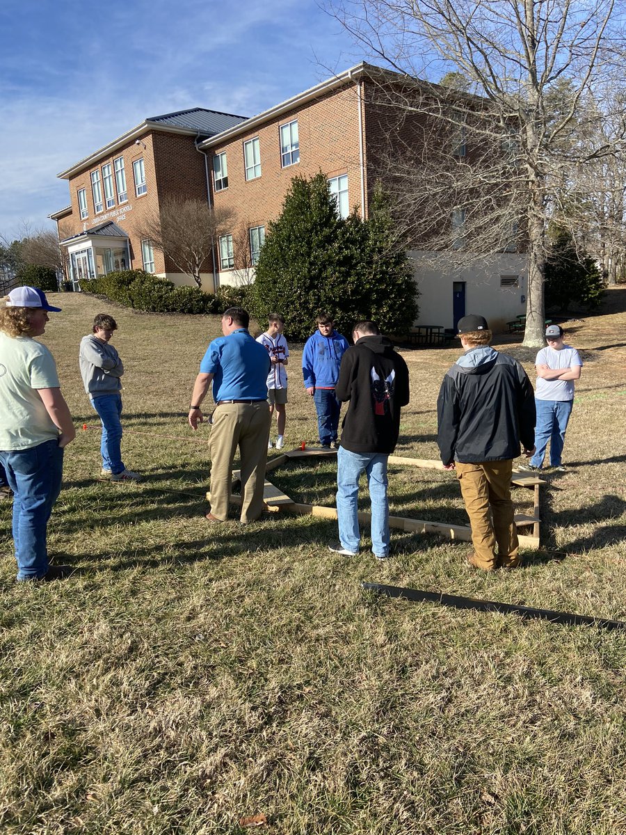 LC Career & Tech Ed tweet media