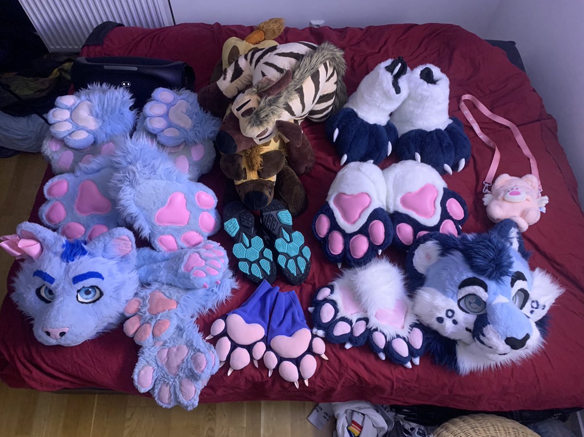 🌸🌺Roland 🌺🌸 tweet media