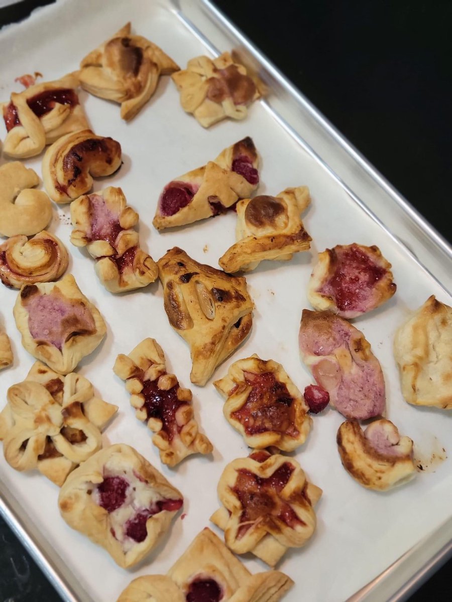 Sameer Pawa tweet media