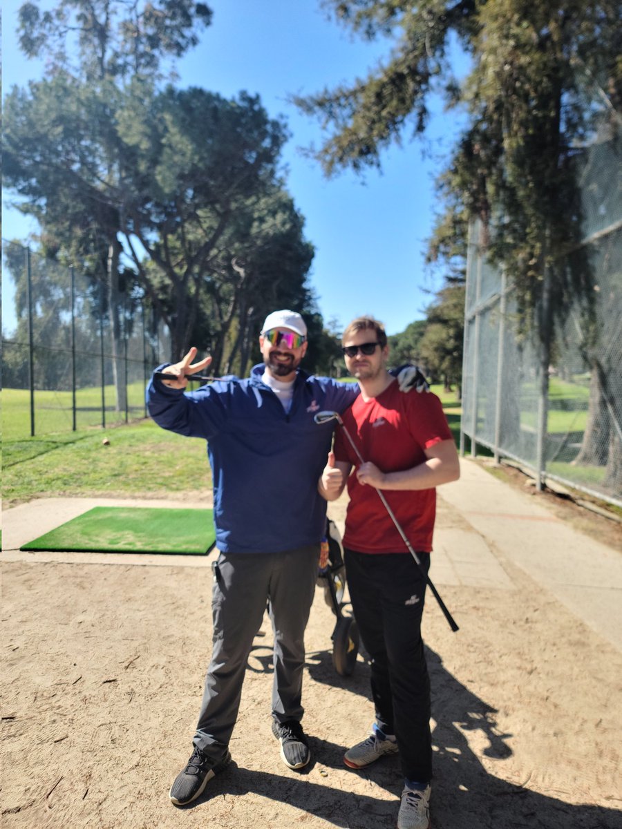 ⚕️ Dr. Elliot (1HP Medic) tweet media