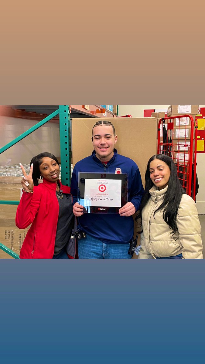 Ashely Dubose (@ashelydubose) on Twitter photo Understanding the value of team is so important. I want to recognize this special TSS Greg 🥹. Not only are you an impact for your team but for me as well. I want to say thank you for being who you are and continue to do your best. <a href="/PaulJDTGT/">Paul De Leon</a> <a href="/tcordara/">Thomas Cordara</a> <a href="/JenGiggs/">Jen</a> <a href="/KristinaWillen/">KristinaZanelli</a> Understanding the value of team is so important. I want to recognize this special TSS Greg 🥹. Not only are you an impact for your team but for me as well. I want to say thank you for being who you are and continue to do your best. <a href="/PaulJDTGT/">Paul De Leon</a> <a href="/tcordara/">Thomas Cordara</a> <a href="/JenGiggs/">Jen</a> <a href="/KristinaWillen/">KristinaZanelli</a>