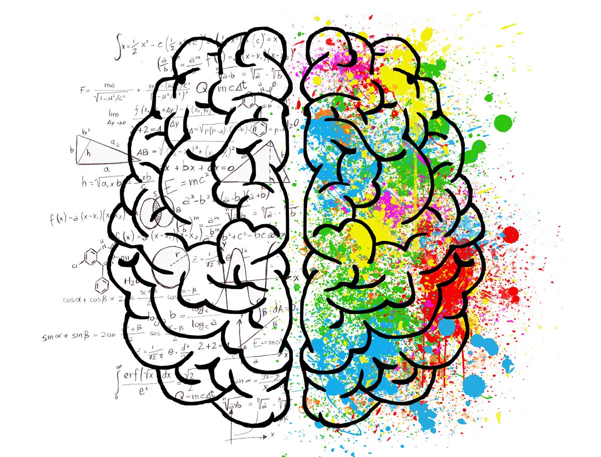 J_A_Karl's tweet photo. How does trait Mindfulness intersect with beliefs and trait differences in emotional experience? Have a look at  our new pre-print with @ronald_fischer , @LassenEspen, and @solem_stian where we explore this question across cultures.
https://t.co/InP85Cp3dB https://t.co/NCJjvRXygC