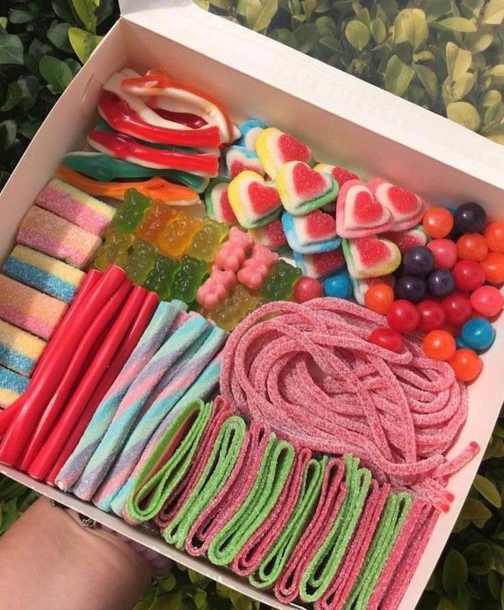 El regalo perfecto no exist...