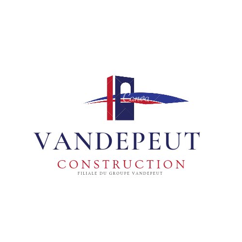 VandepeutBTP's tweet photo. #NouvellePhotoDeProfil https://t.co/SnPPhJnfSy