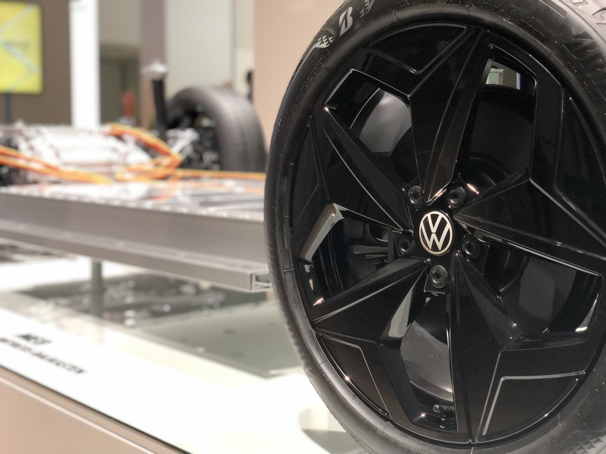 How do #ElectricVehicle batteries work and how are the evolving? #emobility 

wattsanddrops.com/2023/02/20/how…