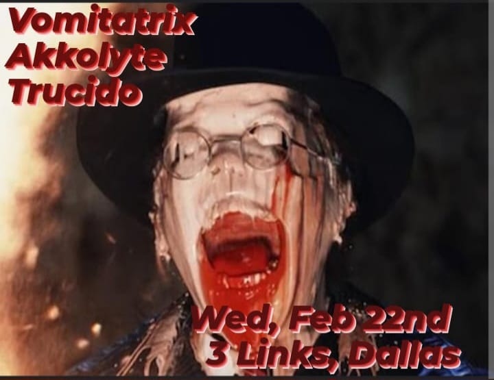 3LinksDeepEllum tweet picture