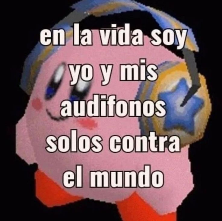 gatitos shitposting (@gatito_shitpost) on Twitter photo 