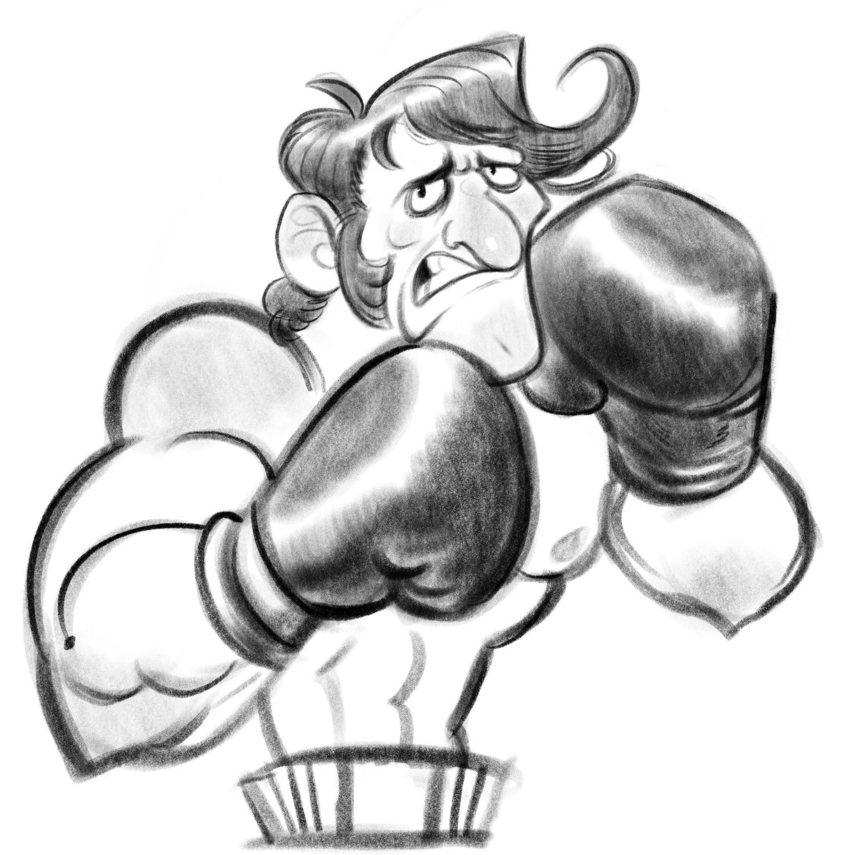 AlexanderLR on Twitter "RT Tanksley_Clyde WVBA new Challenger