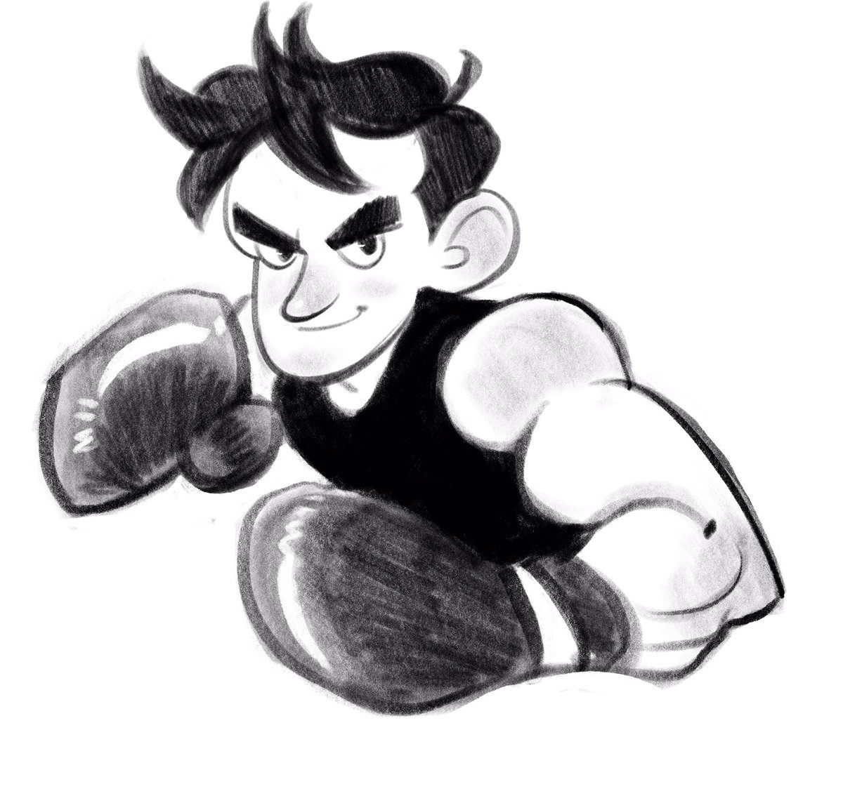 AlexanderLR on Twitter "RT Tanksley_Clyde WVBA new Challenger