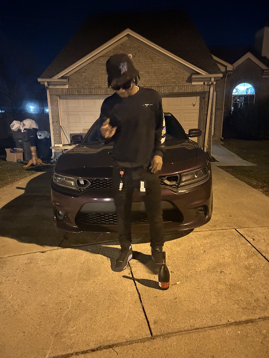 Playa_Edret's tweet photo. Popular Loner💤🫡🅿️
LLCEO https://t.co/uaorzItJtu