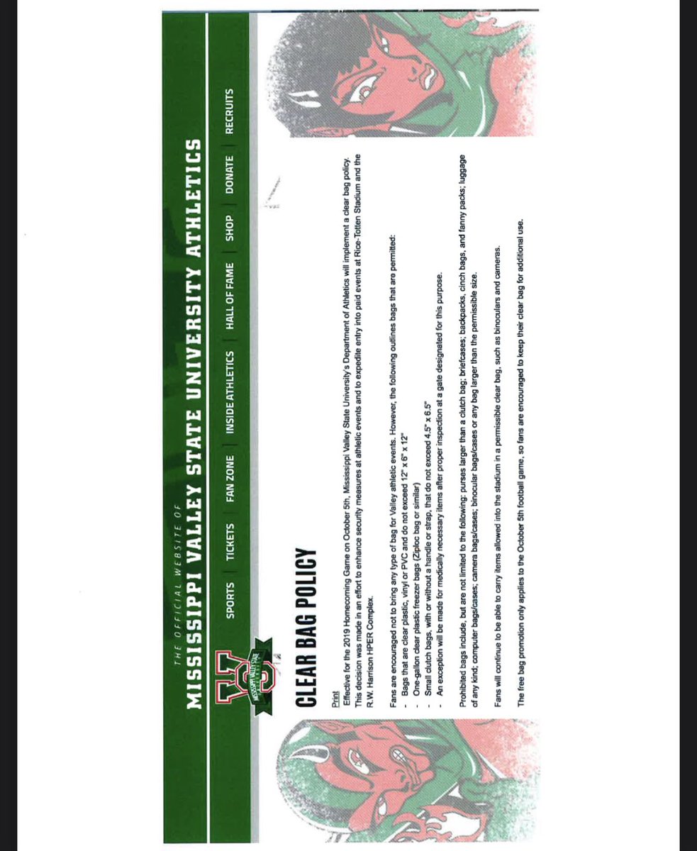 TCHS Athletics tweet media