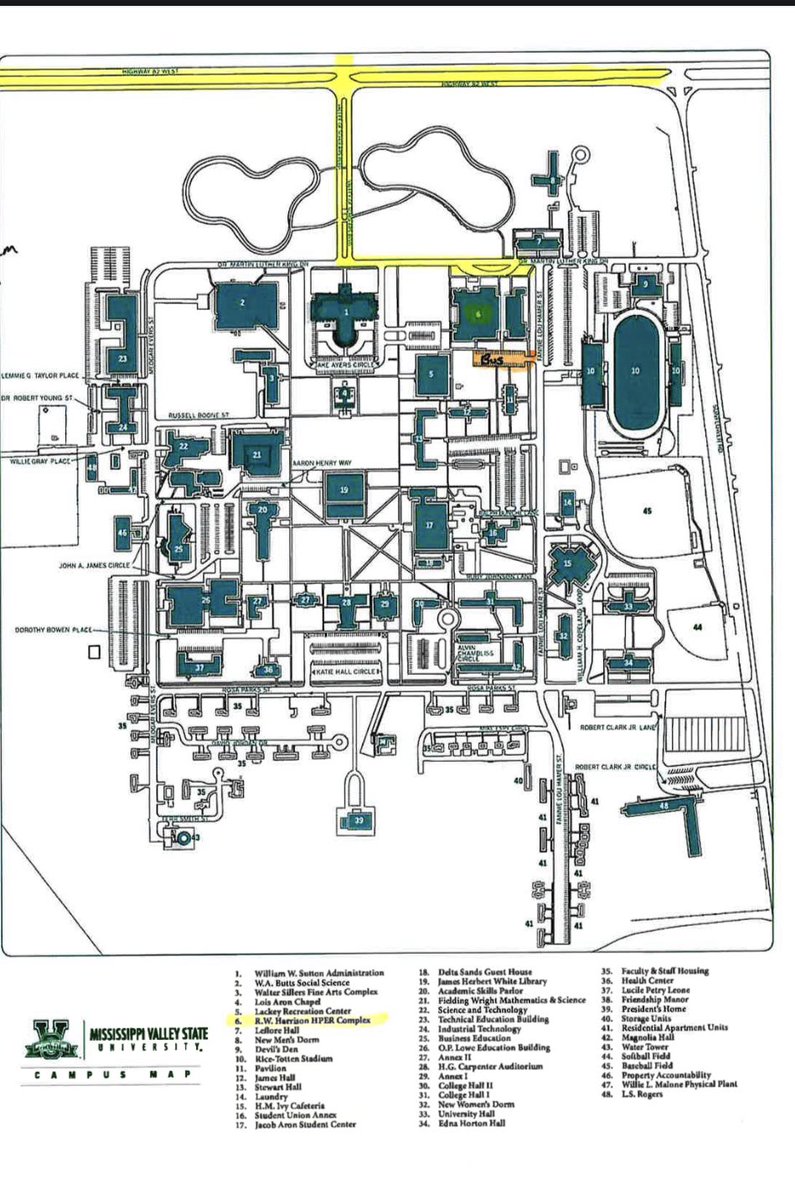 TCHS Athletics tweet media