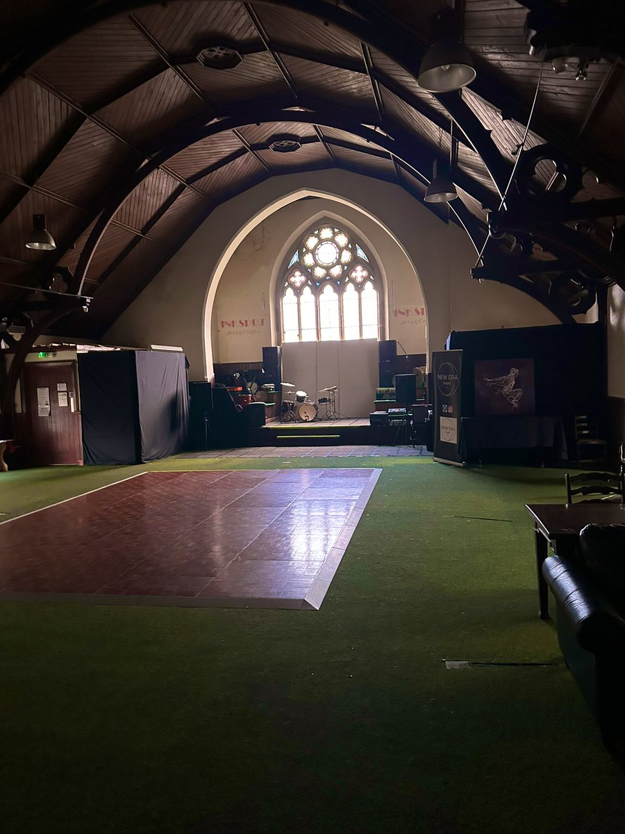 Minty’s Gig Guide 🏴󠁧󠁢󠁷󠁬󠁳󠁿🏳️‍🌈🏳️‍⚧️ tweet media