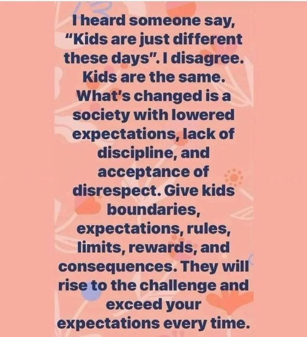 Bill Perkins (@rockperkins52) on Twitter photo 