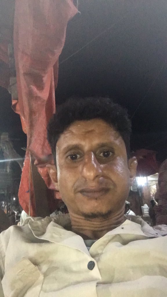 هلا مدريد 14🏆 (@cr_7crs) on Twitter photo 