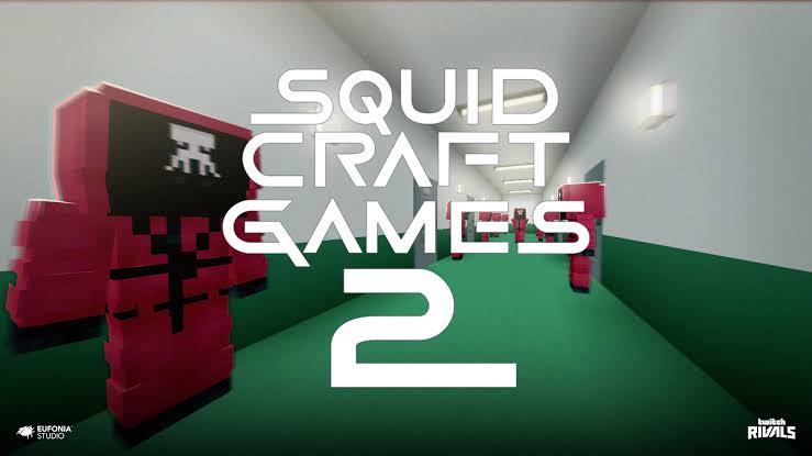 veladaviral's tweet photo. ⏰️| Presentacion de SQUID CRAFT 2

Fecha: 21 de febrero🐙
Transmicion: En Twitch Rubius

🇪🇸 7PM
🇺🇲 10AM 
🇰🇷 3AM
🇨🇦 11AM
🇲🇽 (Noroeste) 10PM (Pacifico) 11PM (Centro) 12PM (Sureste) 1PM
🇭🇳🇨🇷🇬🇹🇸🇻🇳🇮 12PM 
🇵🇦🇨🇺🇪🇨🇵🇪🇨🇴 1PM 
🇵🇷🇩🇴🇧🇴🇻🇪 2PM
🇵🇾🇺🇾🇧🇷🇦🇷🇨🇱 3PM

Rt y MG para llegar a todos🙏🏻🥺❤ https://t.co/xGqE17rbx9