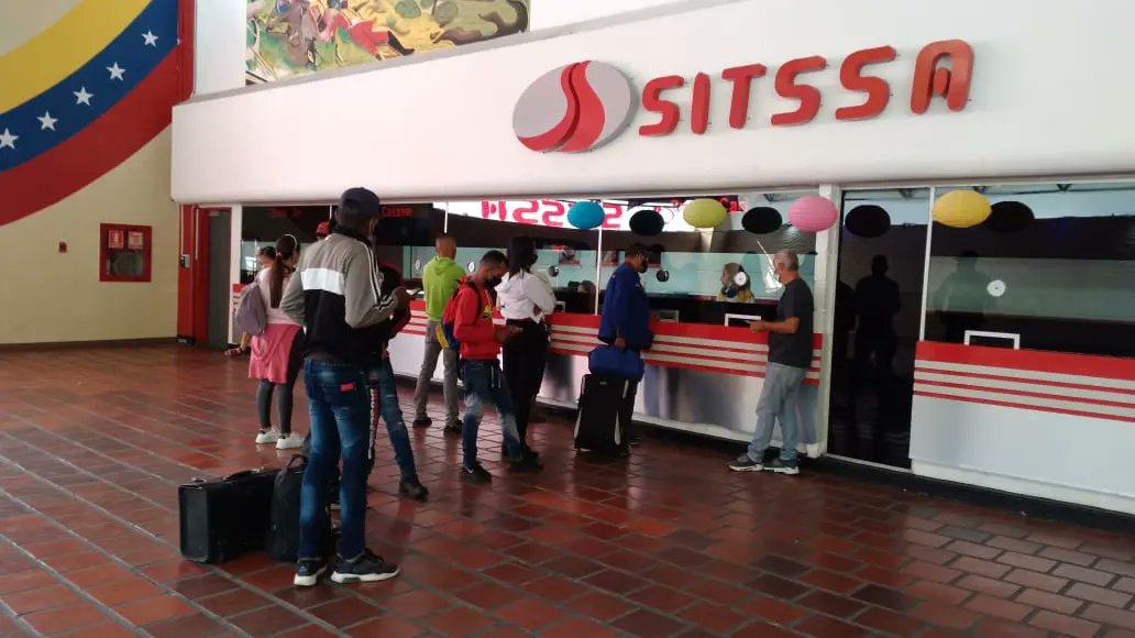 sitssa_ve tweet picture