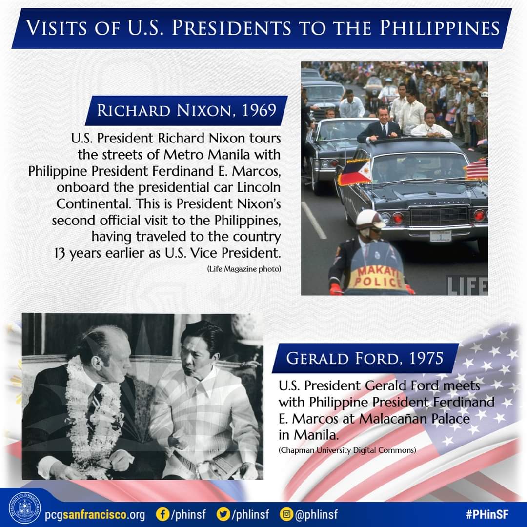 Philippine Consulate General in San Francisco tweet media