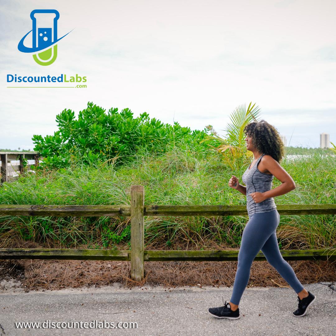 With advanced lab tests, you can make sure your health journey is comprehensive and detailed.

Visit our website now! 🏃🏻‍♀️💨 

🌐 discountedlabs.com

#DiscountedLabs #bloodtesting #bloodtest #health #blood #healthy #vegan #healthyliving #lifestyle #life #foodallergies