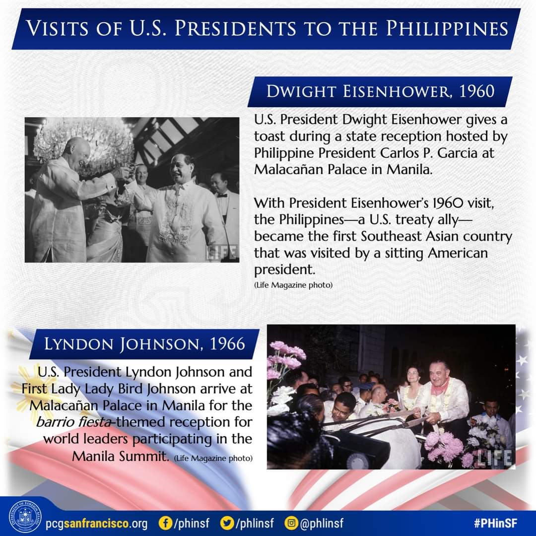 Philippine Consulate General in San Francisco tweet media