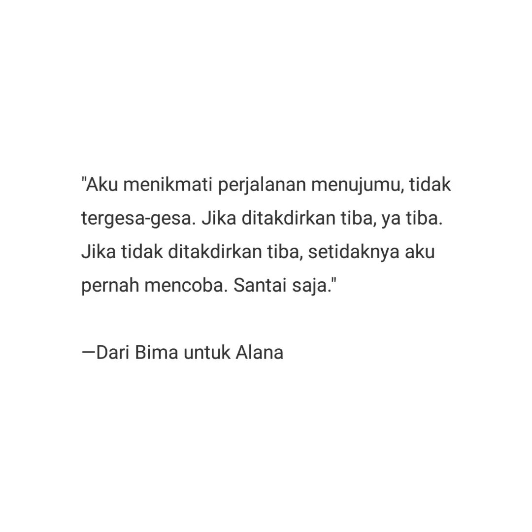 Sudarsono A (@agstt) on Twitter photo 