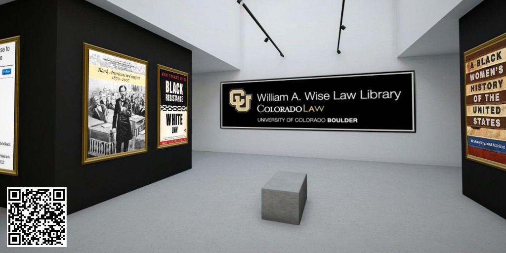 wiselawlibrary tweet picture