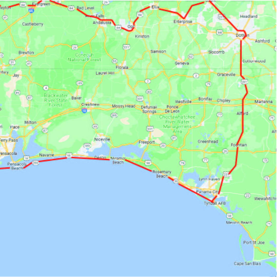 SandsTechAV's tweet image. Did you know Sands TECH AV locally services multi cities across the #GulfCoast and beyond?   

Show some support, forward this post to anyone in the area.

#pensacolaflorida #mobilealabama #destinflorida #ftwaltonbeach #foleyalabama