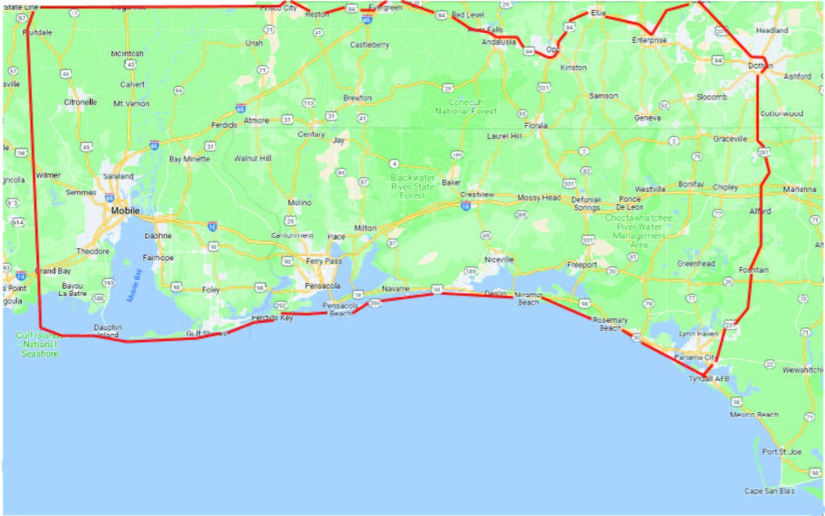 SandsTechAV's tweet image. Did you know Sands TECH AV locally services multi cities across the #GulfCoast and beyond?   

Show some support, forward this post to anyone in the area.

#pensacolaflorida #mobilealabama #destinflorida #ftwaltonbeach #foleyalabama