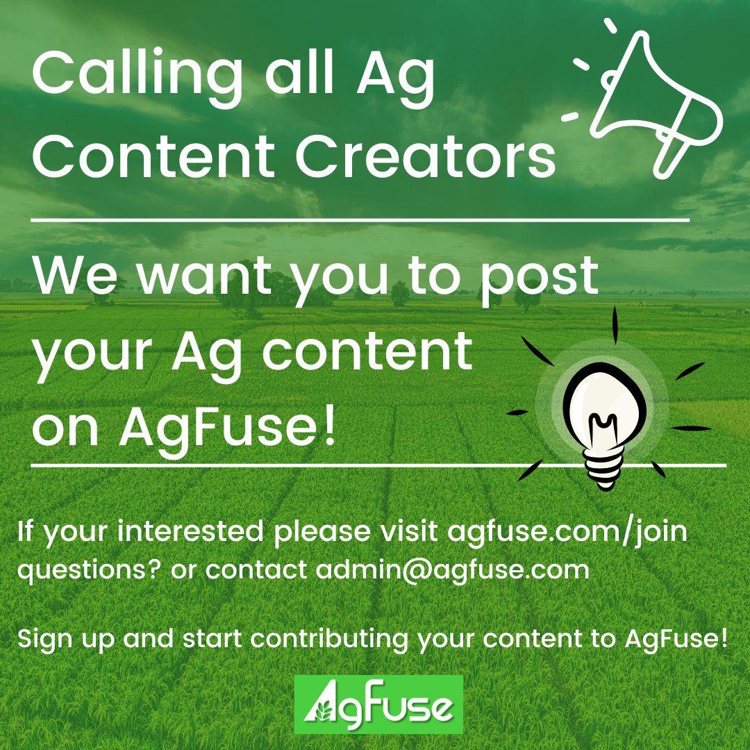 agfuse.com/join