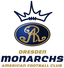 CoachPaulAlex's tweet photo. WANTED: 

1 Really Good Offensive Lineman to fill out our strong roster

This player must have a European Passport/Citizen

DM or email headcoach@dresden-monarchs.de

COACHES ... please help me find this international player who might be interested in playing professional football in Germany this summer.