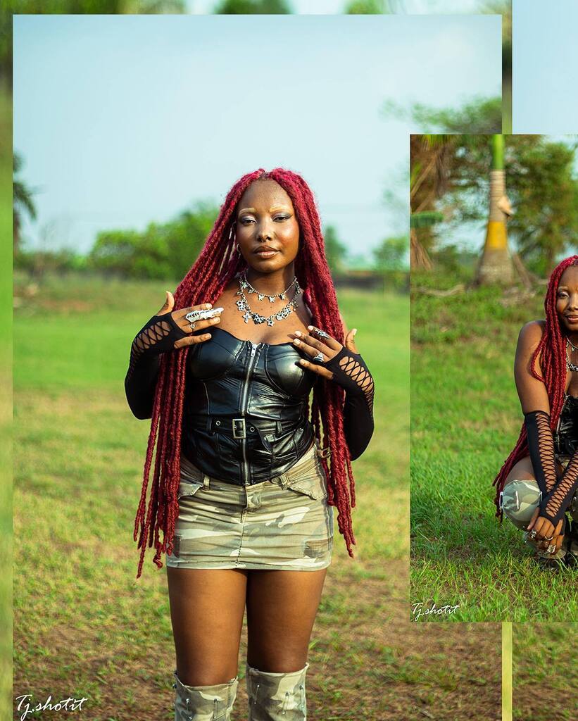 tjshotit's tweet image. Portrait Photos of Tracee
.
.
.
.
.
#portraitphotography #lightroomedits #lightroomediting #adobephotoshop #benincityphotographer