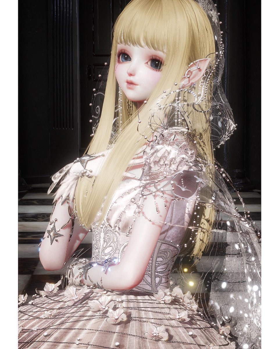 moru_u0's tweet photo. 👼
.
#キラパラ
#きらめきパラダイス https://t.co/oMZZiHoHGk