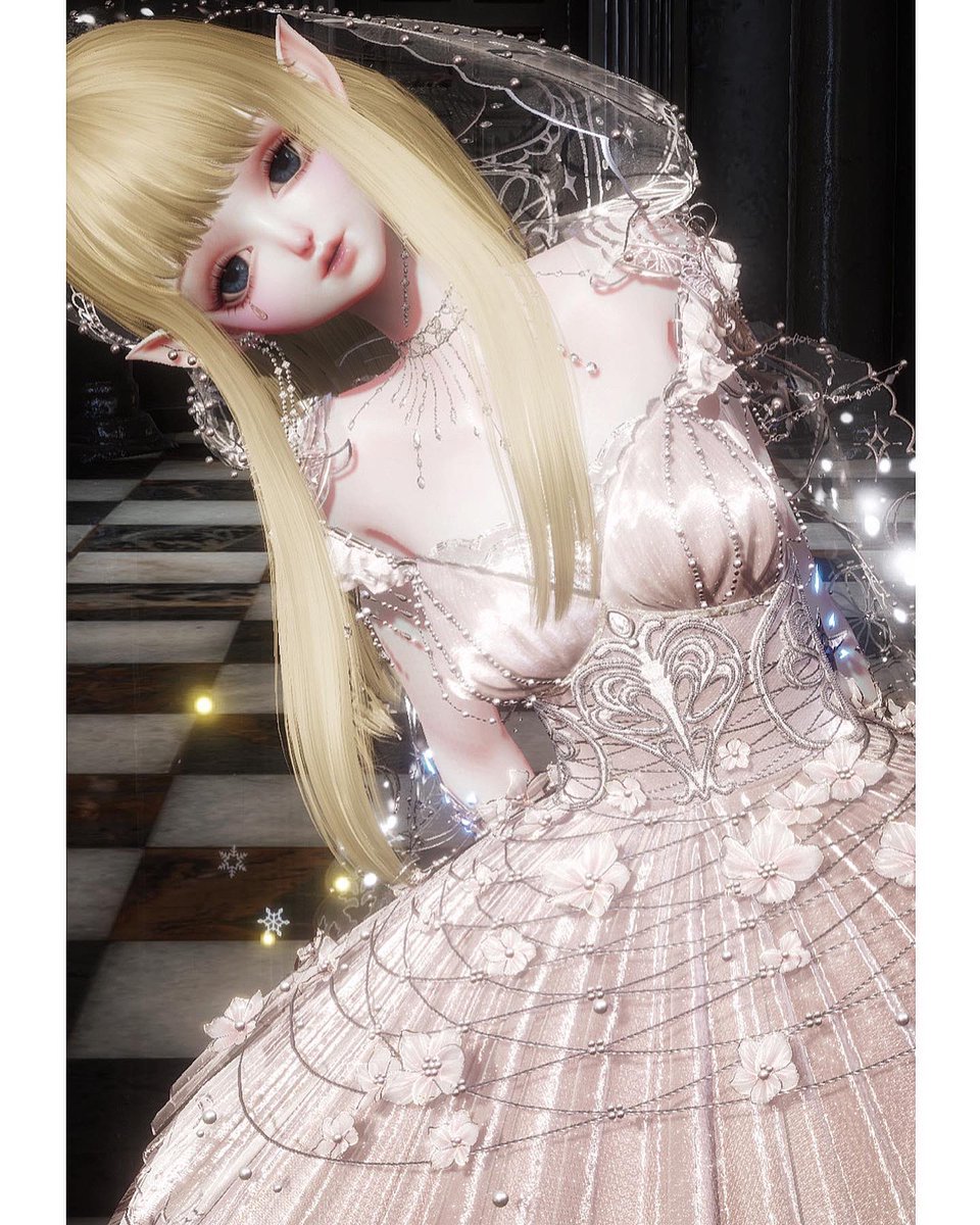 moru_u0's tweet photo. 👼
.
#キラパラ
#きらめきパラダイス https://t.co/oMZZiHoHGk