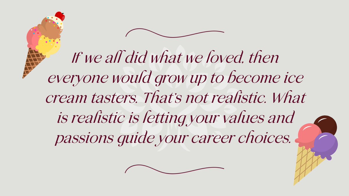 OnOwnterms's tweet photo. Just this #mindset #SuttonFullPotential https://t.co/jkm9lrf08Y