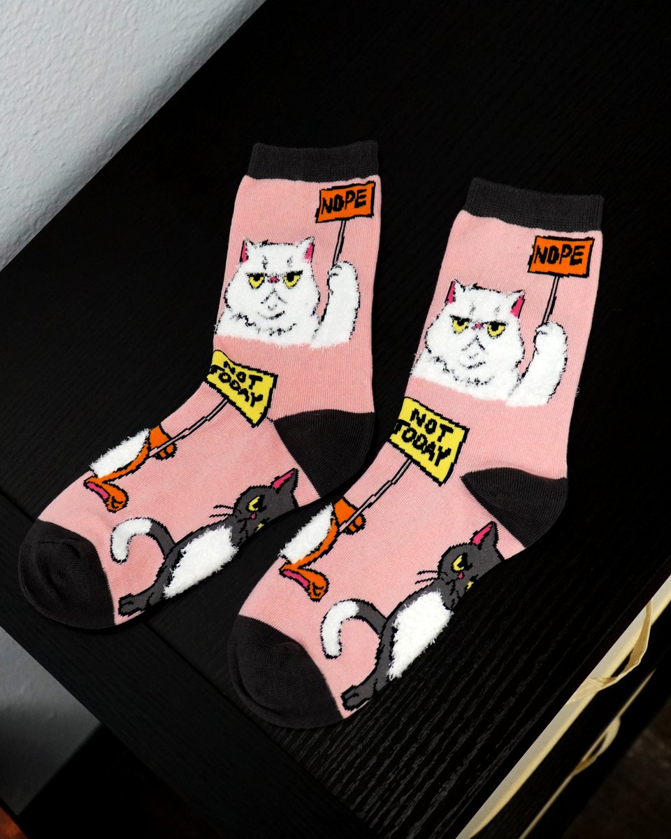 Mondays... 😴 #cats