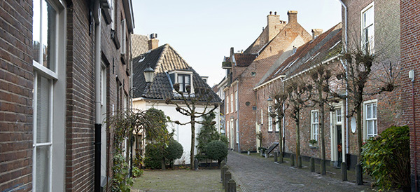 Doe je dit jaar een aanvraag voor #woonhuissubsidie en wil je meer informatie? Sluit dan aan bij de online bijeenkomst voor eigenaren van rijksmonumenten met een woonfunctie. Dinsdag 14 maart van 17.00 - 17.45u. Bekijk het programma en meld je aan via: bit.ly/3SczdAa.