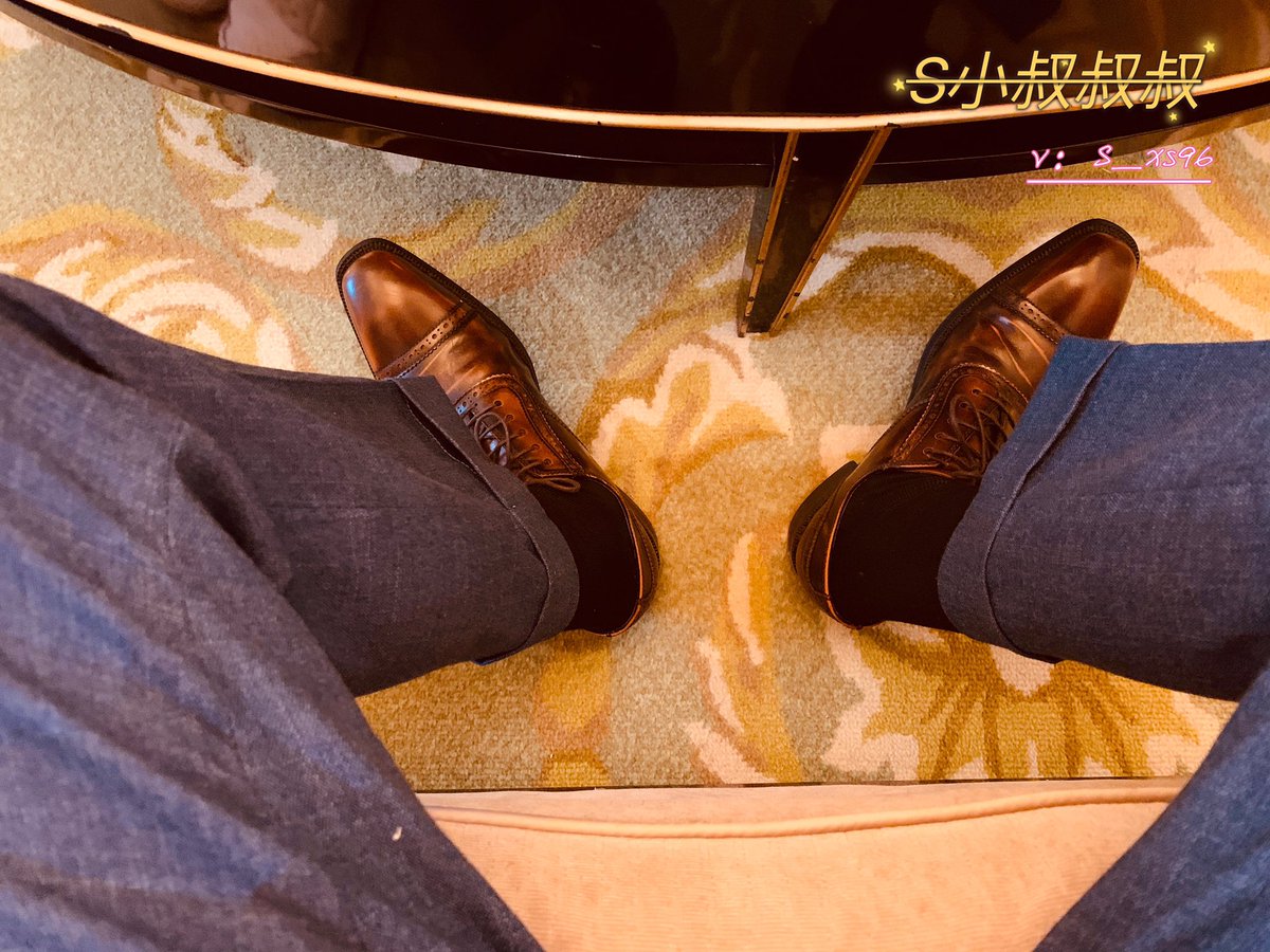 S小叔叔叔 tweet media