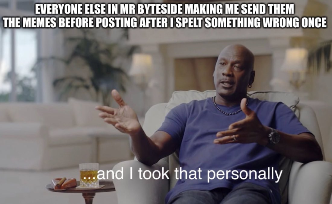 Mr_Byteside's tweet photo. itโs a sad time :(
#MrByteside #cyber912 @Cyber912_UK @CyberStatecraft https://t.co/tXPYzFuIQl