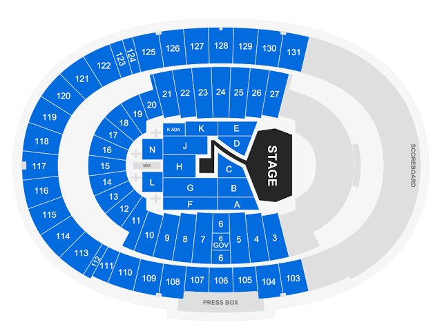 you are forever remembered :(