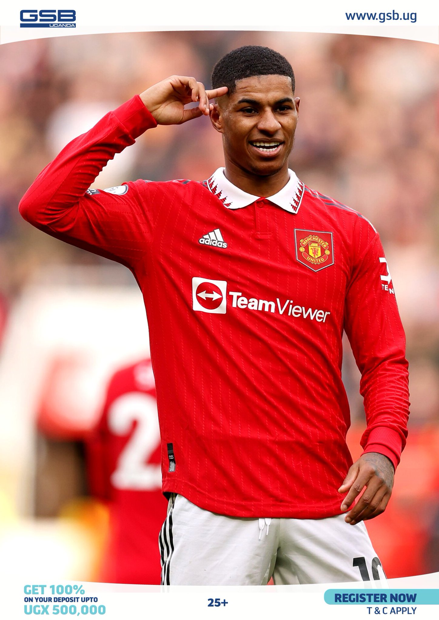 gsb-uganda-on-twitter-24-goals-8-assists-so-far-this-season