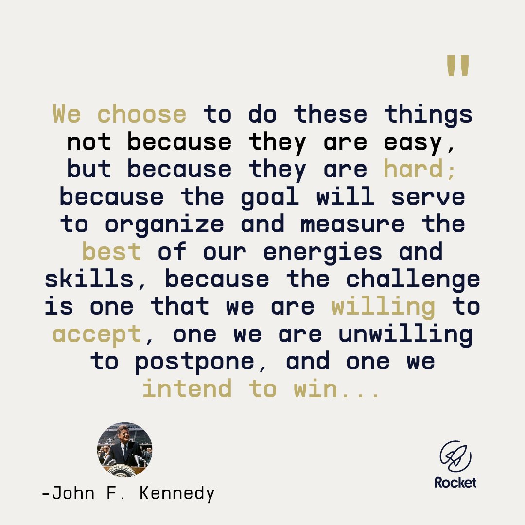 RocketGenesis's tweet photo. In honor of all the presidents who have served and continue to serve the American people with dignity and respect - we thank you ๐บ๐ธ๐ซก
#PresidentsDay #USA #RocketGen https://t.co/6JqJ1t7LEk