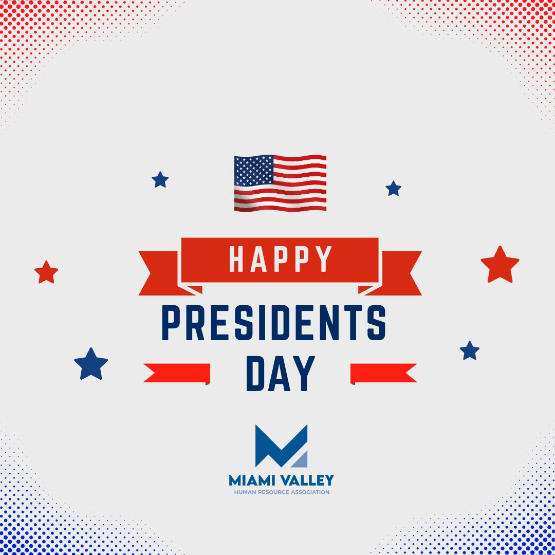 MiamiValley HR Assoc tweet media